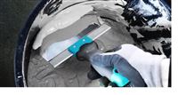 Autre photo du produit Spatule � seau