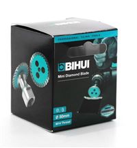 Autre photo du produit Mini disque diamant de pr�cision