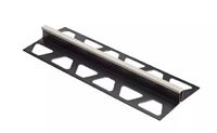 Autre photo du produit Profil� de fractionnement DILEX BWS 100