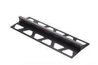 Autre photo du produit Profil� de fractionnement DILEX BWS 100
