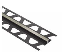 Autre photo du produit Profil� de fractionnement DILEX BWS 100