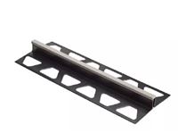 Autre photo du produit Profil� de fractionnement DILEX BWS 100