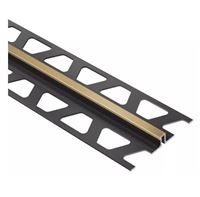Autre photo du produit Profil� de fractionnement DILEX BWS 110