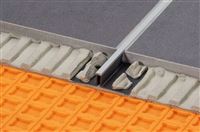 Autre photo du produit Profil� de fractionnement DILEX BWS 125