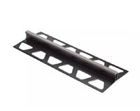 Autre photo du produit Profil� de fractionnement DILEX BWS 125