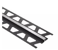 Autre photo du produit Profil� de fractionnement DILEX BWS 125