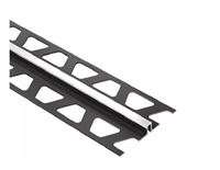 Autre photo du produit Profil� de fractionnement DILEX BWS 80