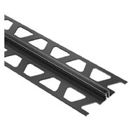 Autre photo du produit Profil� de fractionnement DILEX BWS 80