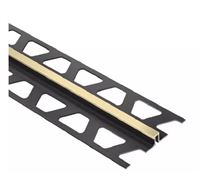 Autre photo du produit Profil� de fractionnement DILEX BWS 80