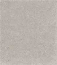 Autre photo du produit Carrelage de sol int�rieur effet pierre s�rie CARGEMMA (44.7x44.7cm)