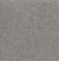 Autre photo du produit Carrelage de sol int�rieur effet pierre s�rie CARGEMMA (44.7x44.7cm)