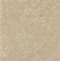 Autre photo du produit Carrelage de sol int�rieur effet pierre s�rie CARGEMMA (44.7x44.7cm)