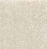 Autre photo du produit Carrelage de sol int�rieur effet pierre s�rie CARGEMMA (44.7x44.7cm)