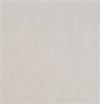 Autre photo du produit Carrelage de sol  effet pierre - S�rie SAMSARA  (30x30 cm)