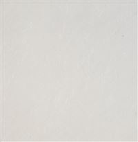 Autre photo du produit Carrelage de sol  effet pierre - S�rie SAMSARA  (30x30 cm)