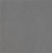 Autre photo du produit Carrelage de sol  effet pierre - S�rie SAMSARA  (30x30 cm)