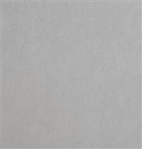 Autre photo du produit Carrelage de sol effet pierre - S�rie SAMSARA  (45x45 cm) 