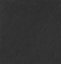 Autre photo du produit Carrelage de sol effet pierre - S�rie SAMSARA  (45x45 cm) 