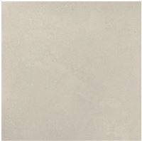 Autre photo du produit Carrelage de sol effet pierre s�rie COSY (60 x60 cm)