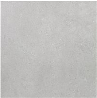 Autre photo du produit Carrelage de sol effet pierre s�rie COSY (60 x60 cm)