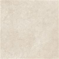 Autre photo du produit Carrelage de sol int�rieur effet pierre - S�rie Origen (45.6 x 45.6 cm)