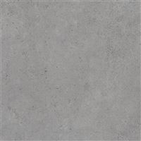 Autre photo du produit Carrelage de sol int�rieur effet pierre - S�rie Origen (45.6 x 45.6 cm)