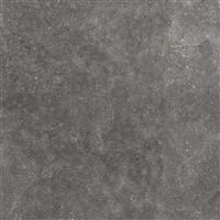 Autre photo du produit Carrelage de sol int�rieur effet pierre - S�rie Origen (45.6 x 45.6 cm)