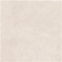 Autre photo du produit Carrelage de sol int�rieur effet pierre - S�rie Origen (45.6 x 45.6 cm)