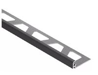 Autre photo du produit Profil� d�coratif � finition structur�e JOLLY-TS 110
