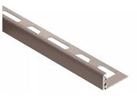 Autre photo du produit Profil� d�coratif � finition structur�e JOLLY-TS 125
