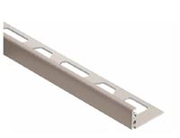 Autre photo du produit Profil� d�coratif � finition structur�e JOLLY-TS 125