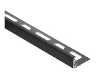 Autre photo du produit Profil� d�coratif � finition structur�e JOLLY-TS 125