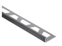 Autre photo du produit Profil� d�coratif � finition structur�e JOLLY-TS 125