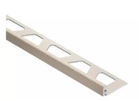 Autre photo du produit Profil� d�coratif � finition structur�e JOLLY-TS 125