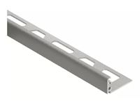 Autre photo du produit Profil� d�coratif � finition structur�e JOLLY-TS 100