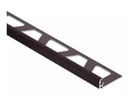 Autre photo du produit Profil� d�coratif � finition structur�e JOLLY-TS 100