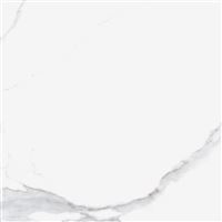 Autre photo du produit Carrelage sol / mur int�rieur effet marbre PORTOFINO (60.8x60.8 cm)