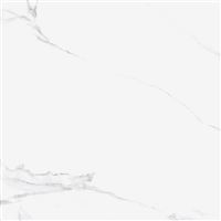 Autre photo du produit Carrelage sol / mur int�rieur effet marbre PORTOFINO (60.8x60.8 cm)