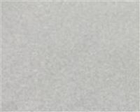 Autre photo du produit Carrelage d''int�rieur effet b�ton - S�rie CLOUD (59,7 x 59,7)