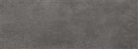 Autre photo du produit Carrelage d''int�rieur effet b�ton - S�rie CLOUD (59,7 x 59,7)