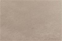 Autre photo du produit Carrelage d''int�rieur effet b�ton - S�rie CLOUD (59,7 x 59,7)