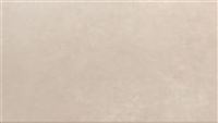 Autre photo du produit Carrelage d''int�rieur effet b�ton - S�rie CLOUD (59,7 x 59,7)