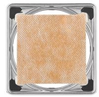 Autre photo du produit Kit support / cadre Design 4 TILE