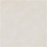 Autre photo du produit Carreaux de terrasse effet ciment s�rie CEMEN (59.5x59.5 cm)
