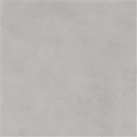 Autre photo du produit Carreaux de terrasse effet ciment s�rie CEMEN (59.5x59.5 cm)