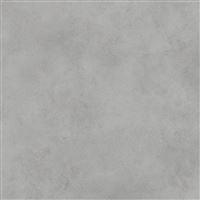Autre photo du produit Carreaux de terrasse effet ciment s�rie CEMEN (59.5x59.5 cm)