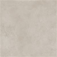 Autre photo du produit Carreaux de terrasse effet ciment s�rie CEMEN (59.5x59.5 cm)