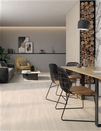 Autre photo du produit carrelage de sol effet bois s�rie BOSCO (22.5 x119.5 cm)