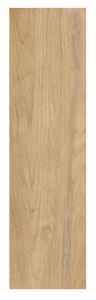 Autre photo du produit carrelage de sol effet bois s�rie BOSCO (22.5 x119.5 cm)