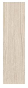 Autre photo du produit carrelage de sol effet bois s�rie BOSCO (22.5 x119.5 cm)